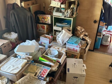 0_IMG_9582 0_IMG_9582