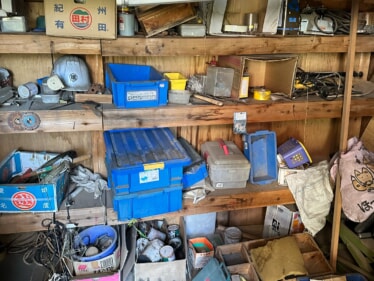 0_IMG_9654 0_IMG_9654