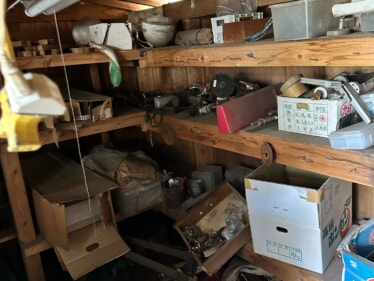 1_IMG_9657 1_IMG_9657