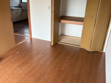 1_IMG_9923 1_IMG_9923