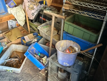 2_IMG_9651 2_IMG_9651