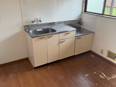 2_IMG_9922 2_IMG_9922