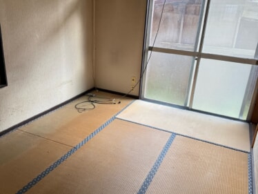 宇都宮市在住80代男性