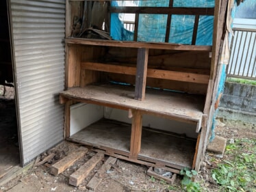 宇都宮市在住40代男性