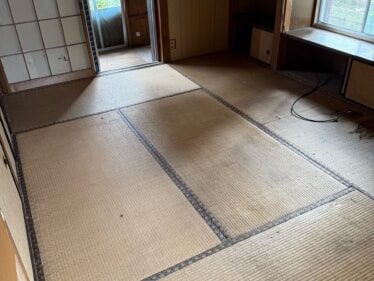 4_IMG_0046 4_IMG_0046