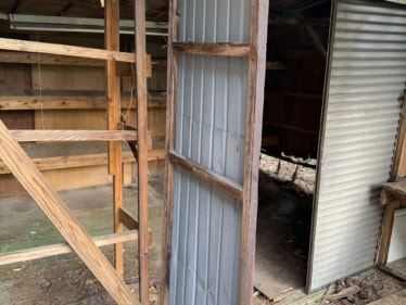 4_IMG_0059 4_IMG_0059