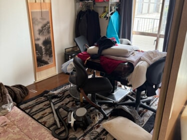 4_IMG_9868 4_IMG_9868