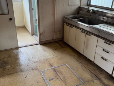 5_IMG_0051 5_IMG_0051