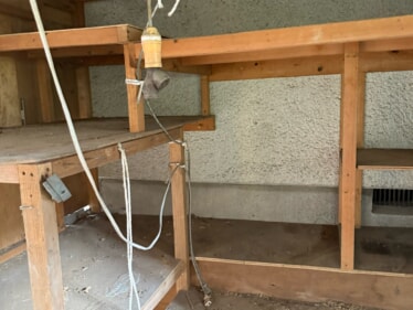 5_IMG_0063 5_IMG_0063