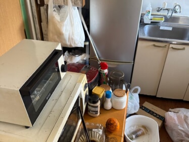 5_IMG_9860 5_IMG_9860