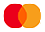 Mastercard対応