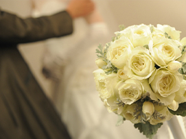 結婚や引越し時に出る不用品の回収