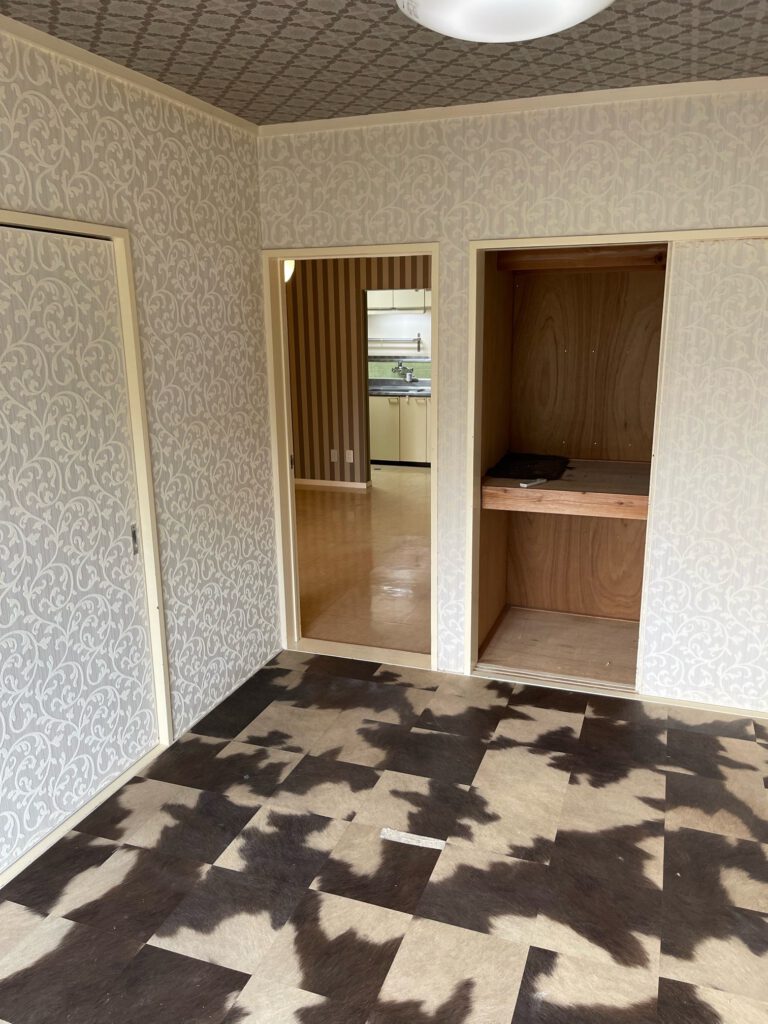 40代宇都宮市在中