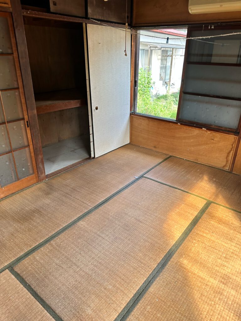 宇都宮市在中70代