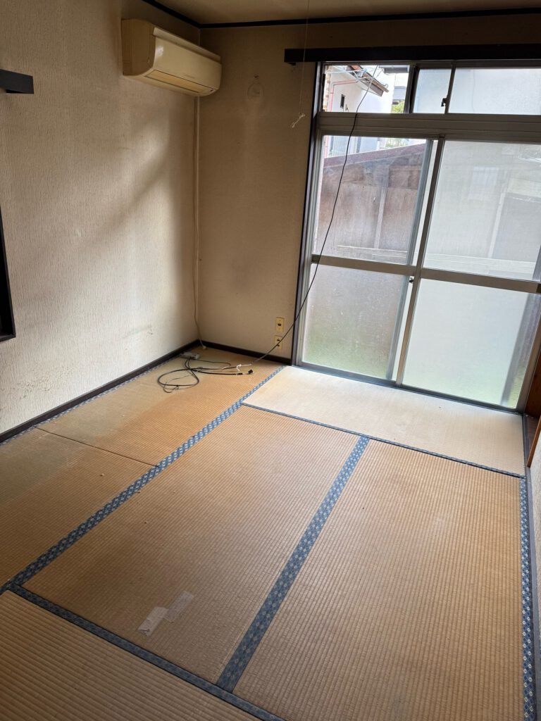 宇都宮市在住80代男性