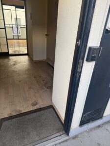 管理会社様_after2