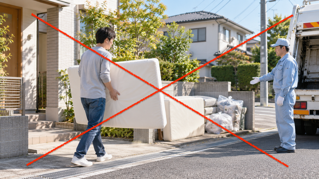 処分NGの画像