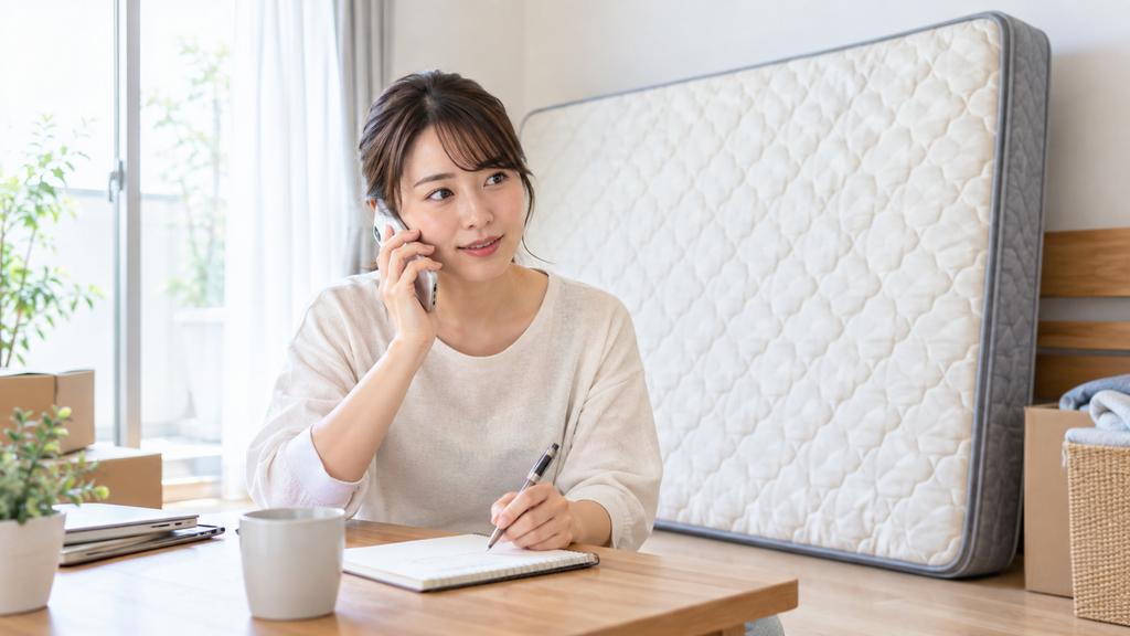 よくある質問の画像